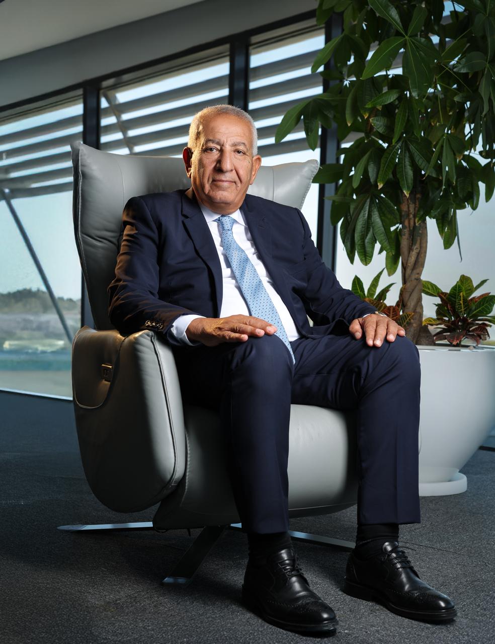 كامل ابو عبي